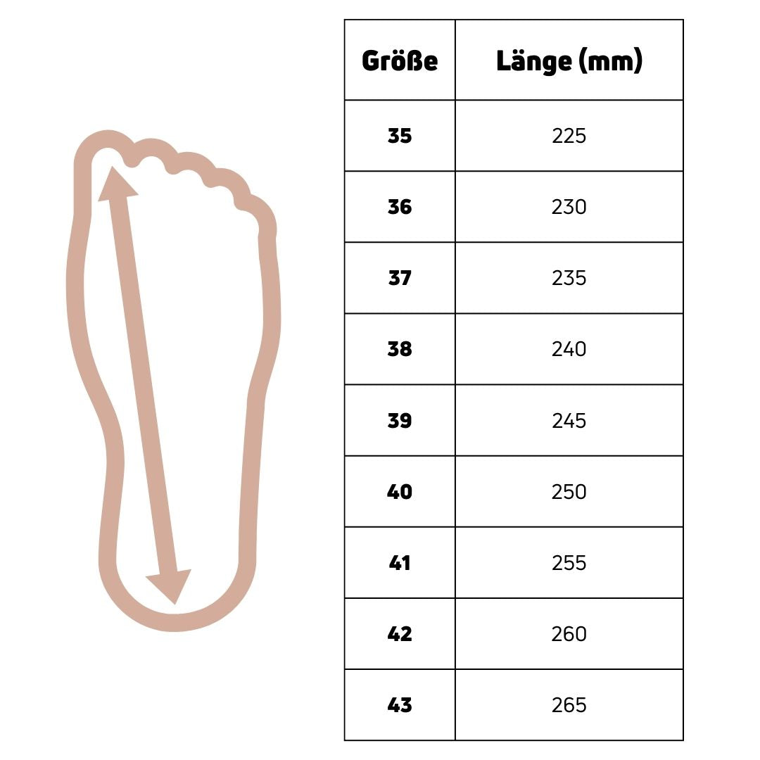 Guilia™ - diamantzilveren leren sportschoenen (50% KORTING)