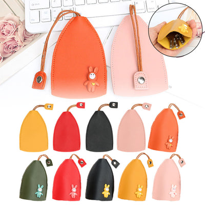 KeyCharm™ - Sleutelbeschermer Met Grote Capaciteit (4+4 GRATIS)