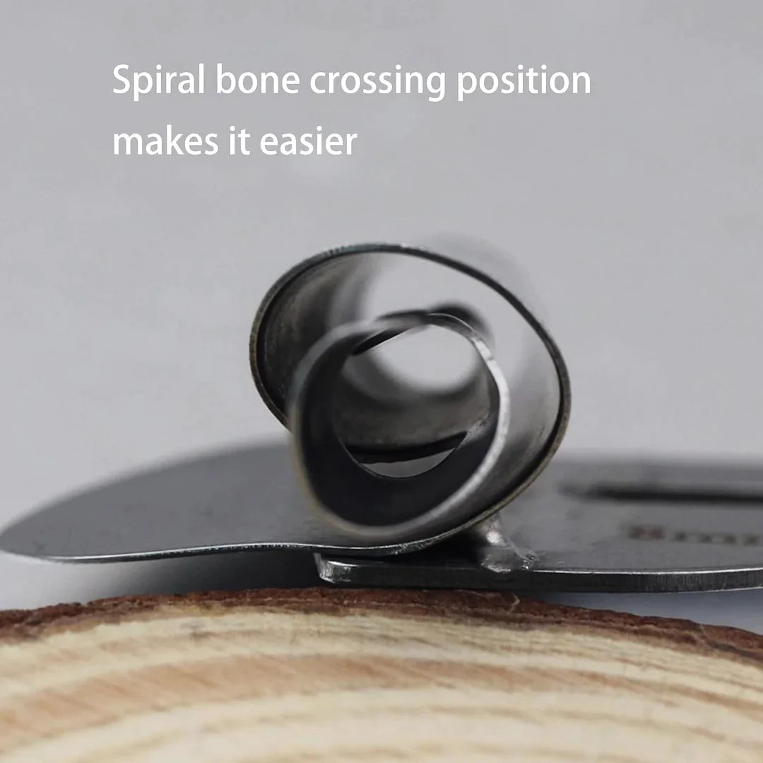 Stitchpro™ - Rolzoomvoet Voor Naaien (50% KORTING)