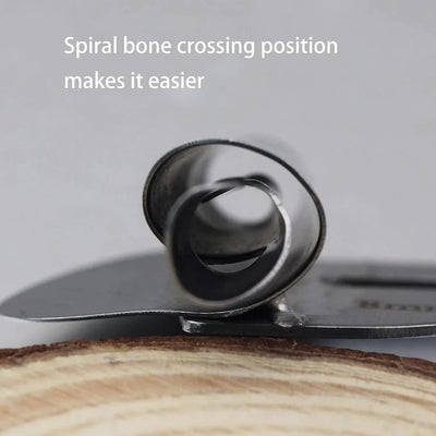 Stitchpro™ - Rolzoomvoet Voor Naaien (50% KORTING)