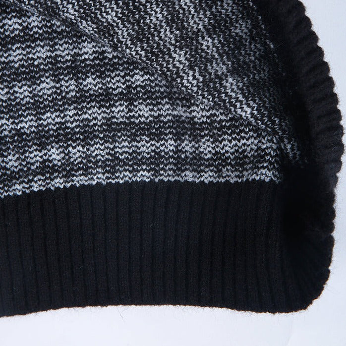 Modioza™ Boushra Sweater