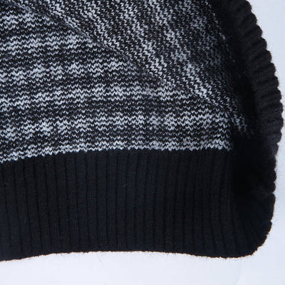 Modioza™ Boushra Sweater