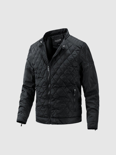 Felix™ - Casual Winterjas (50% KORTING)