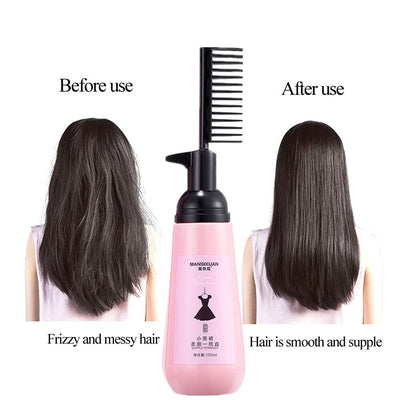 CreamLocks™ Haarcrème