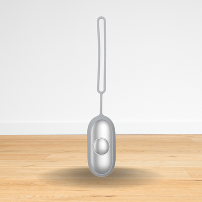 NeuroController™ | Angst/stress verlichter