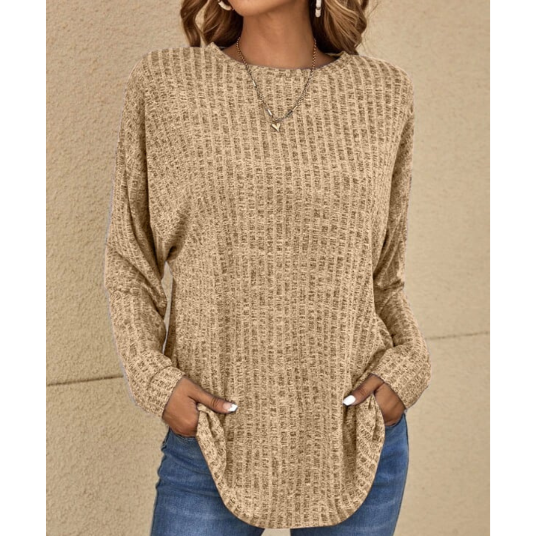 Veronica Sweater™ | Musthave comfy trui