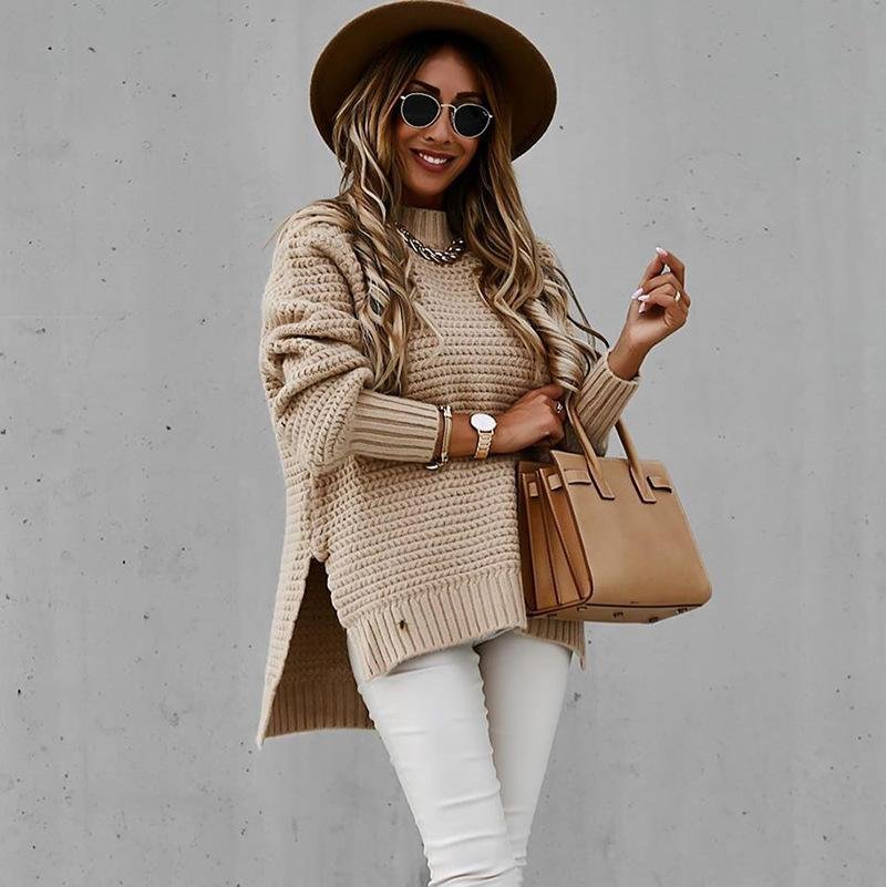 Modioza™ Brittany Sweater