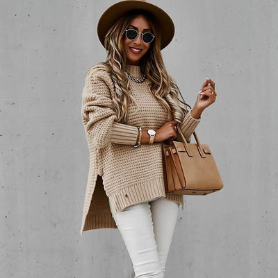 Modioza™ Brittany Sweater