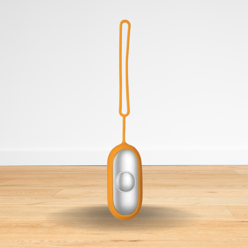 NeuroController™ | Angst/stress verlichter