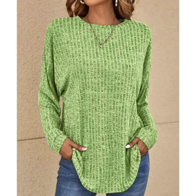 Celes | Stijlvolle trui