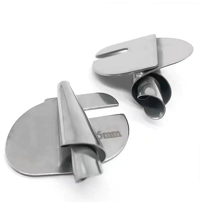 Stitchpro™ - Rolzoomvoet Voor Naaien (50% KORTING)