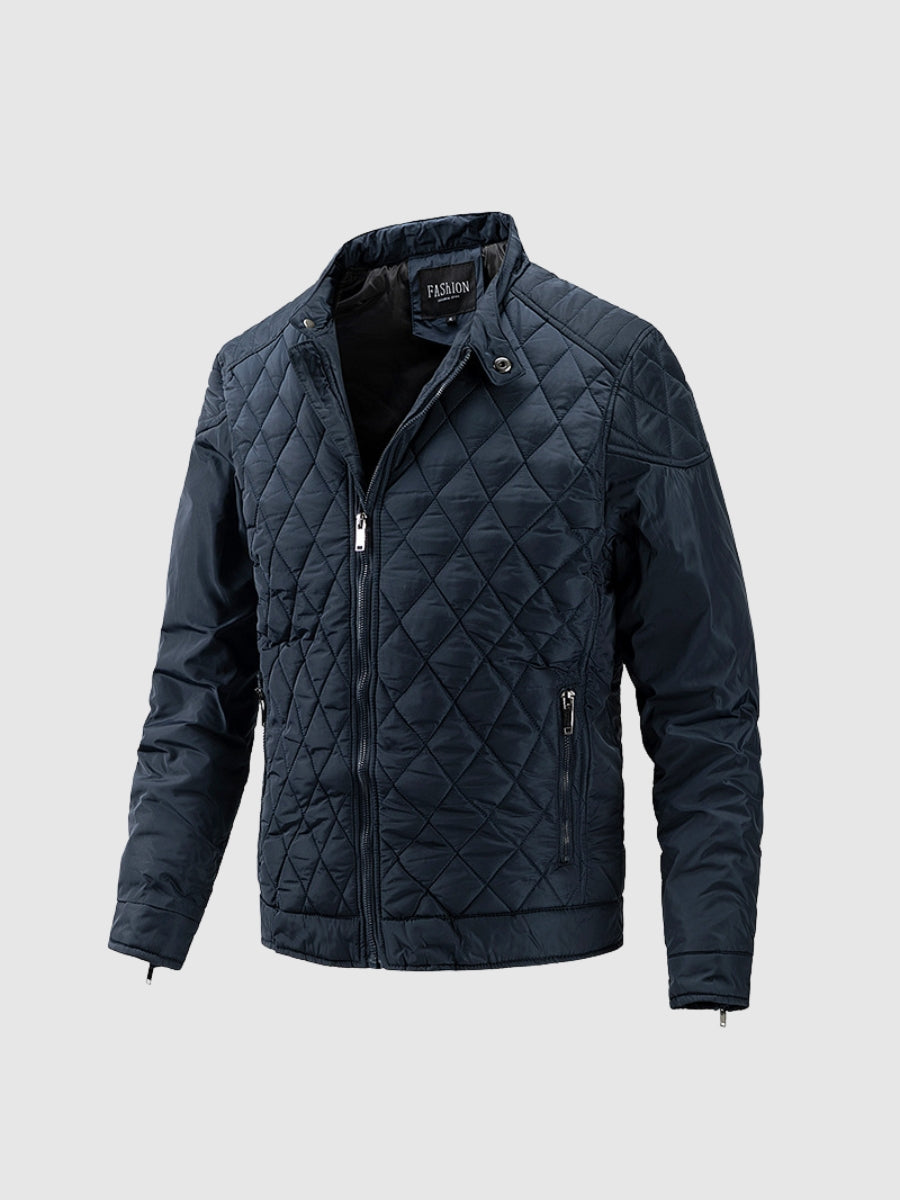 Felix™ - Casual Winterjas (50% KORTING)