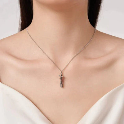 Endless Love |  Een aandenken om elk moment te omarmen!