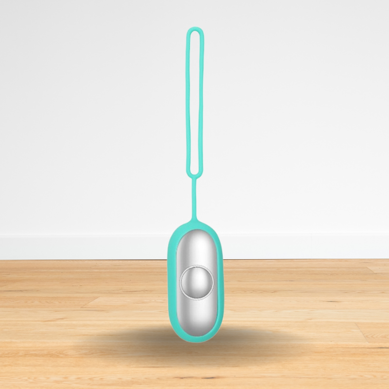 NeuroController™ | Angst/stress verlichter