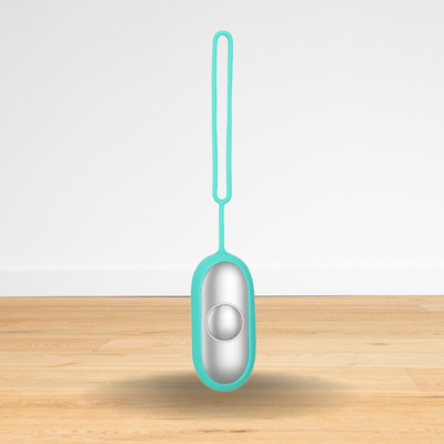 NeuroController™ | Angst/stress verlichter