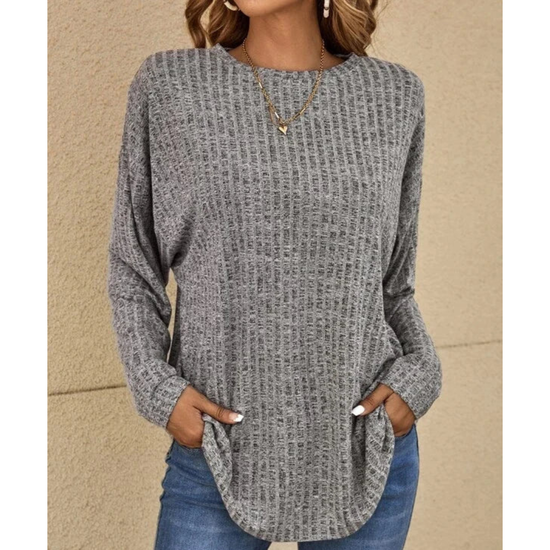 Veronica Sweater™ | Musthave comfy trui