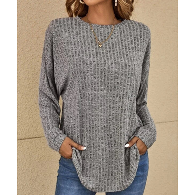 Veronica Sweater™ | Musthave comfy trui