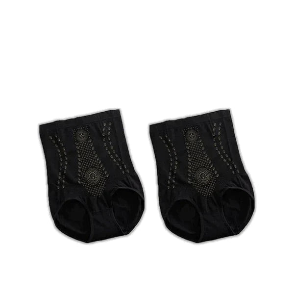 Abigail™ - Shaping Slip Met Hoge Taille (50% KORTING)