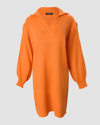 Brisa | Gebreide trui