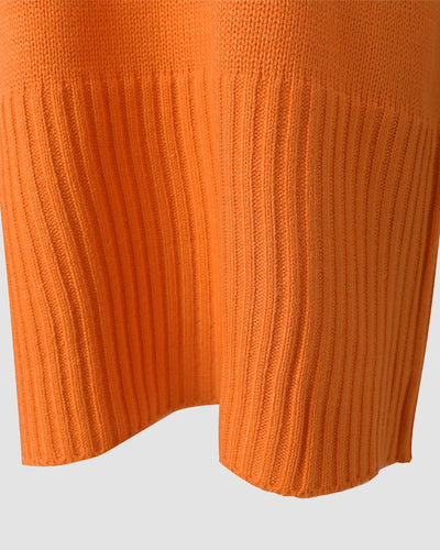 Brisa | Gebreide trui