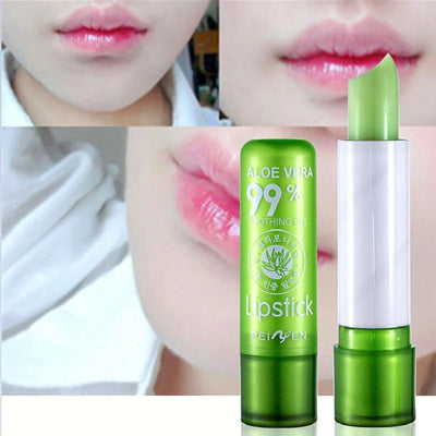 LipLux™ Lippenbalsem