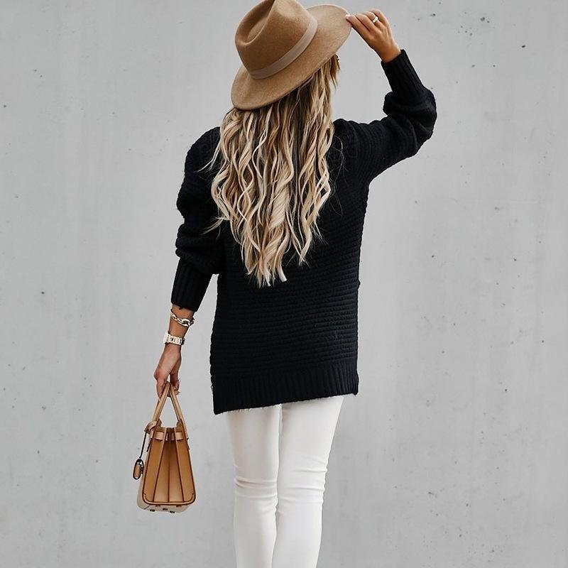 Modioza™ Brittany Sweater