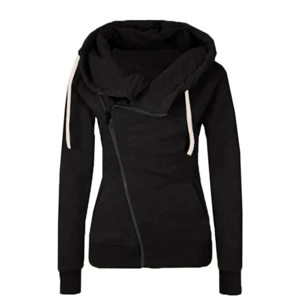 Jeanie | Elegante & Warme trui