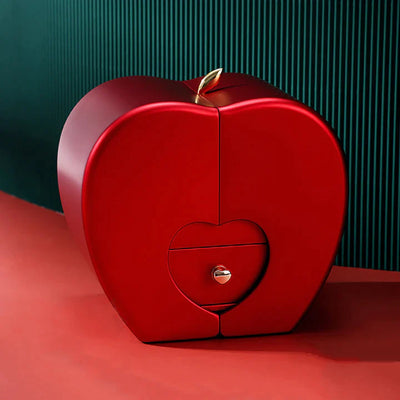 LuxuryLove™ - Klaver Hanger Ketting (50% KORTING)