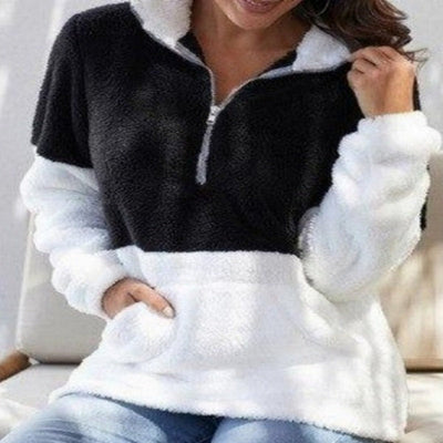 Wynn Winter Trui™ | Warm en comfortabel