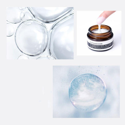 Verfons™ Verstevigende Oogcreme