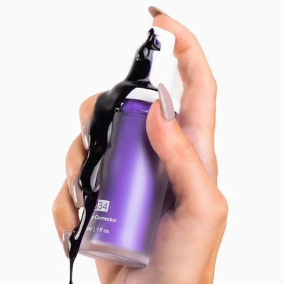 BeautySmile™  | geniet van een stralend witte lach zonder risico's! | 1+1 GRATIS