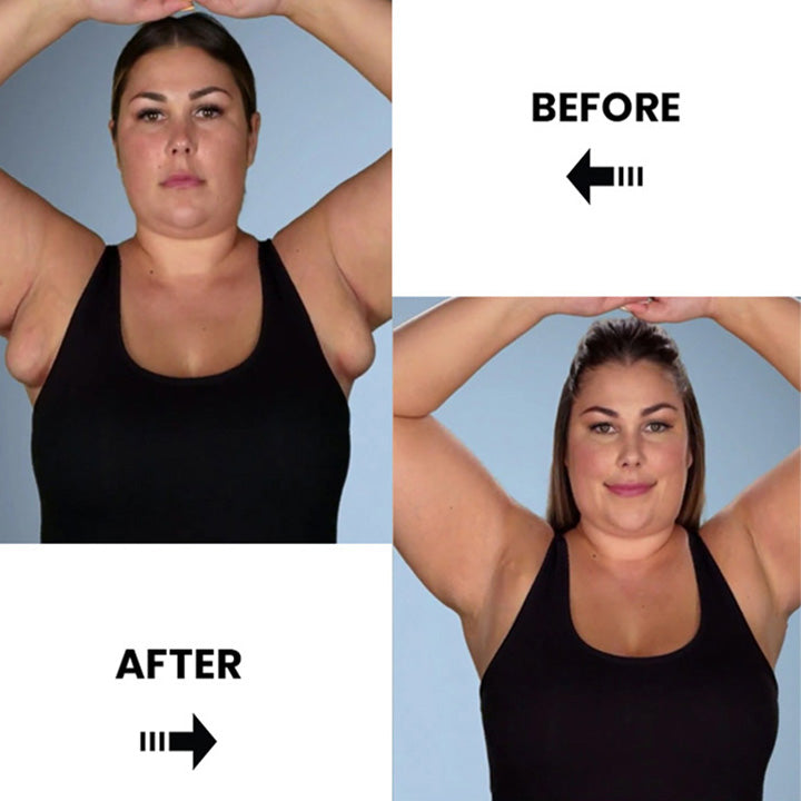 1+1 Gratis | RingTherapy™