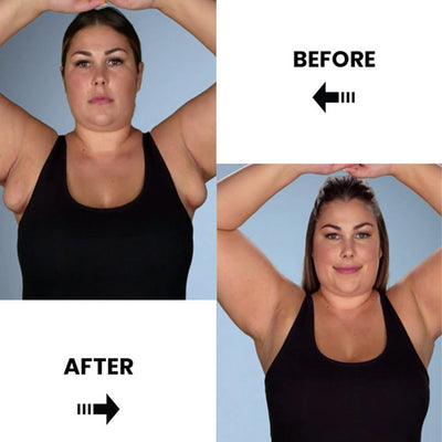 1+1 Gratis | RingTherapy™