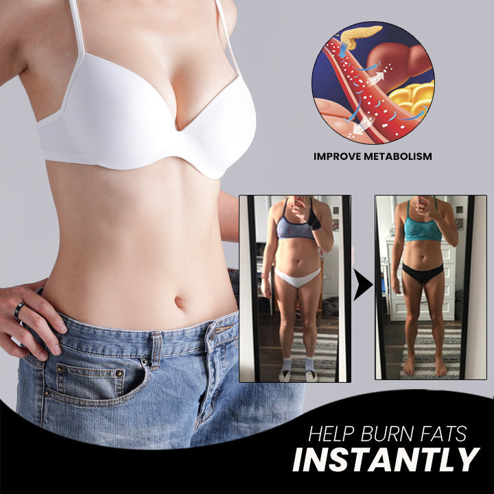 1+1 Gratis | RingTherapy™