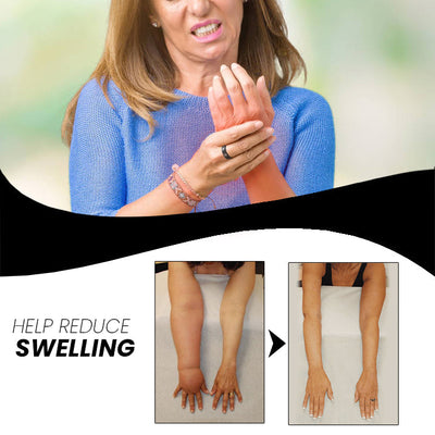 1+1 Gratis | RingTherapy™