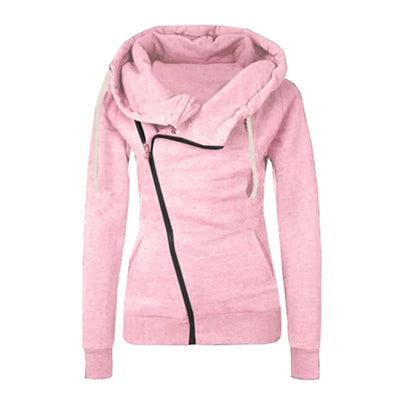 Jeanie | Elegante & Warme trui