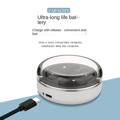 Supreme Eyemazing™ | Onthul je tijdloze schoonheid