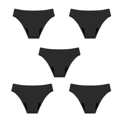 Abha | Menstruatieslip