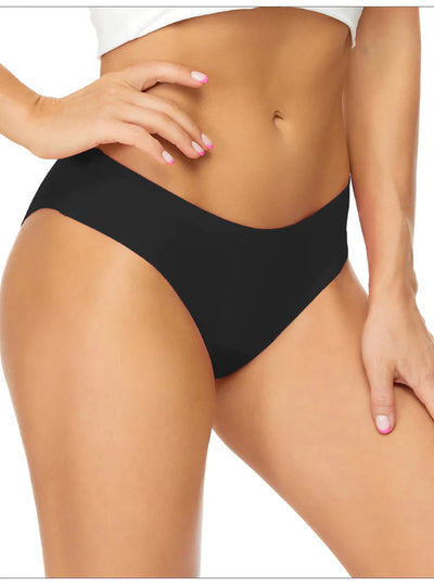 Abha | Menstruatieslip