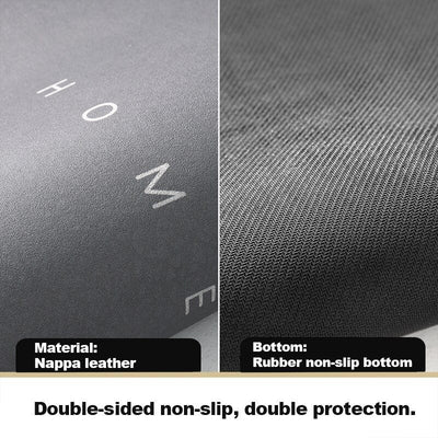 AbsorbMat™ - Water observerend & schimmelvrij