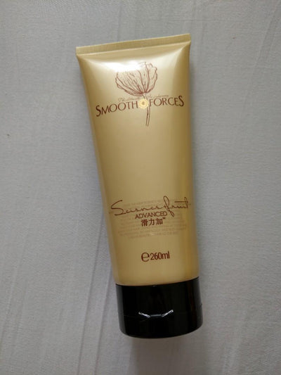 LocksLux™ Haarwortelbehandeling