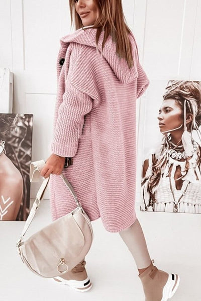 Modioza™ Bibi Oversized Vest