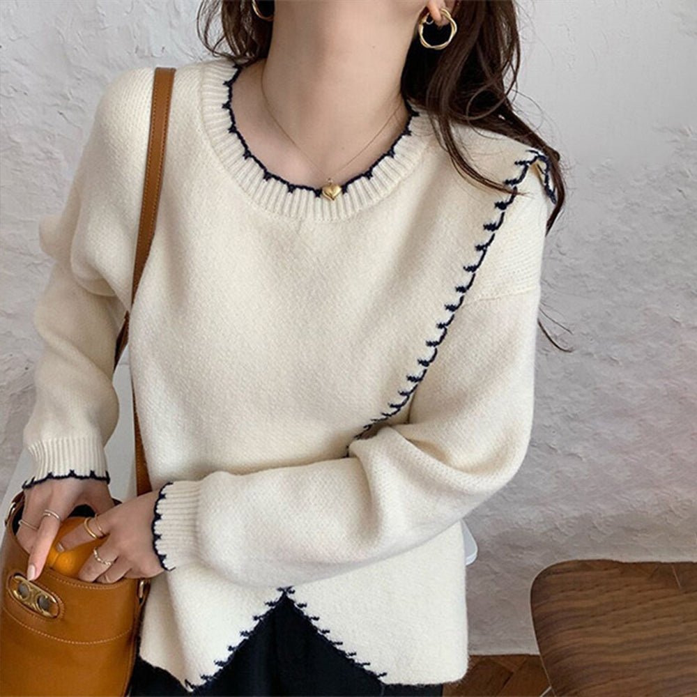 Chic® - DÉ musthave van het najaar!