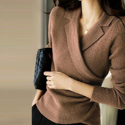 Chic® - Stijlvol & comfortabel het najaar door.