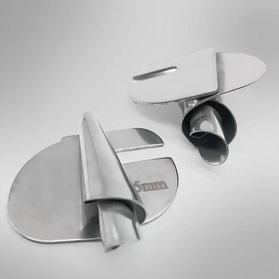 Stitchpro™ - Rolzoomvoet Voor Naaien (50% KORTING)