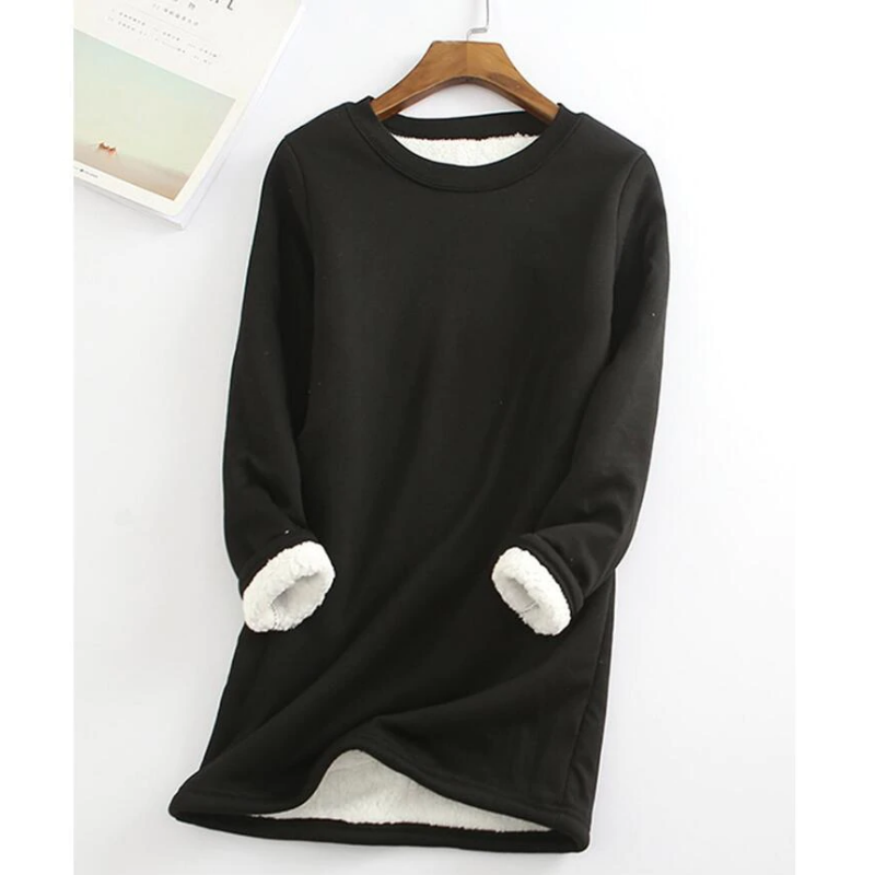 Yana Trui™ | Warm en comfortabel