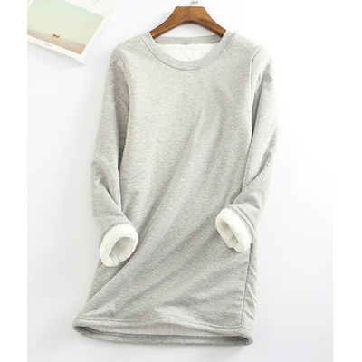 Yana Trui™ | Warm en comfortabel