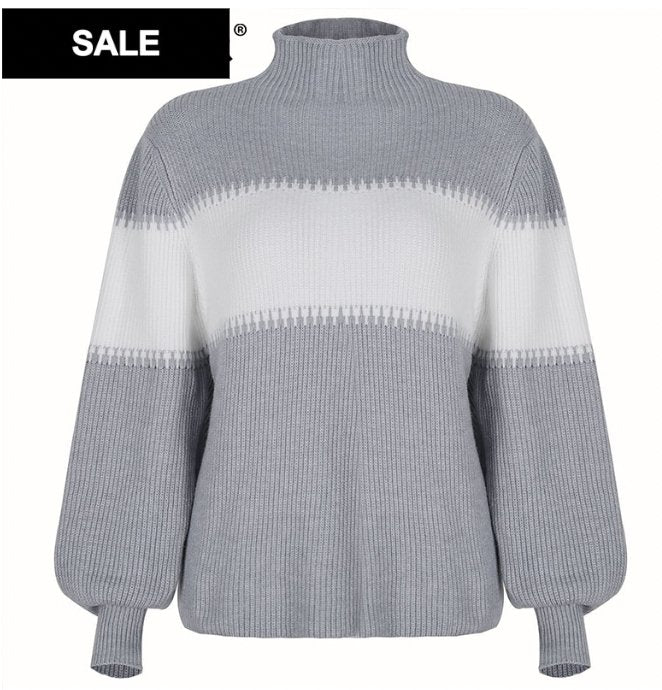 Ginevra™ - Casual Coltrui