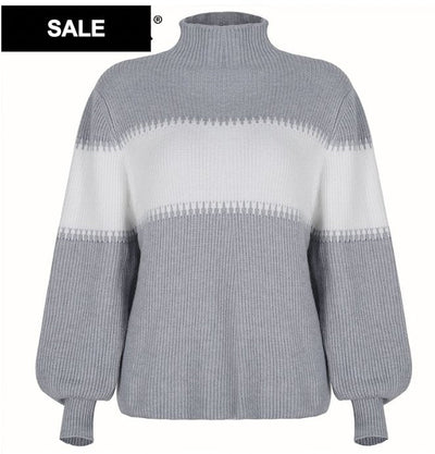 Ginevra™ - Casual Coltrui