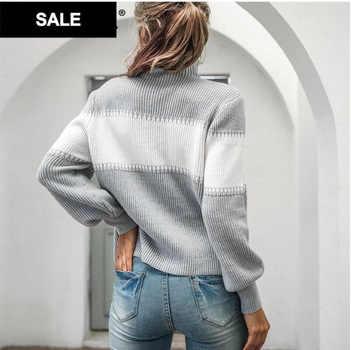 Ginevra™ - Casual Coltrui